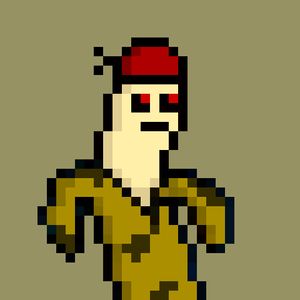 dfinity_banana: 3108