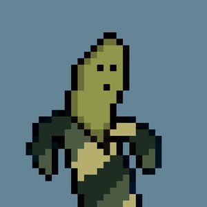 dfinity_banana: 2107