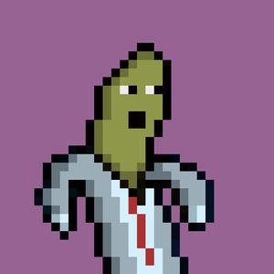 dfinity_banana: 8385