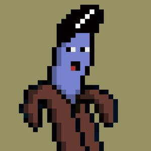 dfinity_banana: 9434