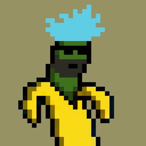 dfinity_banana: 8322