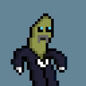 dfinity_banana: 9369