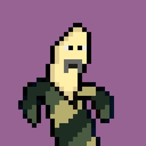 dfinity_banana: 74