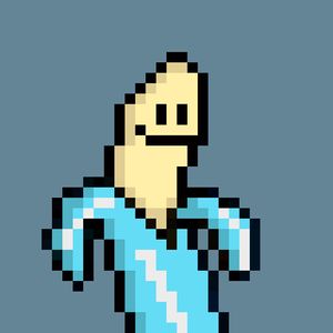dfinity_banana: 3171