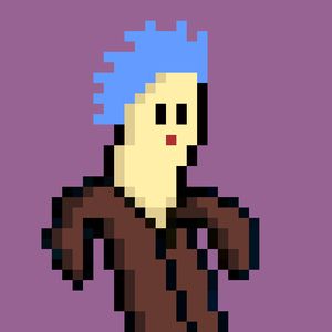 dfinity_banana: 2172