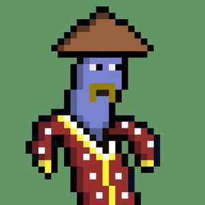 dfinity_banana: 480