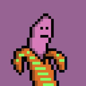 dfinity_banana: 2542