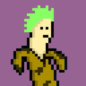 dfinity_banana: 3573