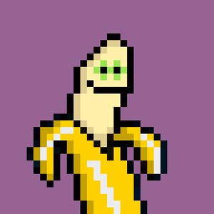 dfinity_banana: 9487