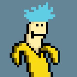 dfinity_banana: 6538