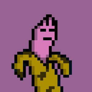 dfinity_banana: 4540