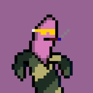 dfinity_banana: 7078