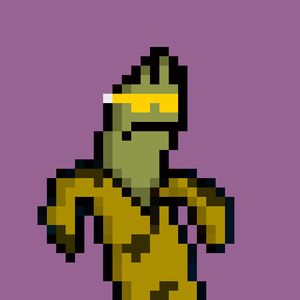 dfinity_banana: 8125