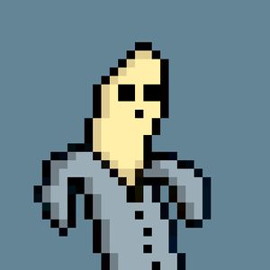 dfinity_banana: 4057