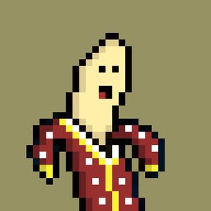 dfinity_banana: 3010