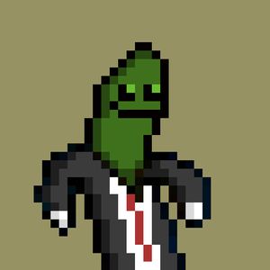 dfinity_banana: 1012
