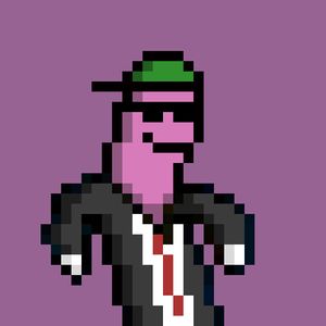 dfinity_banana: 9020