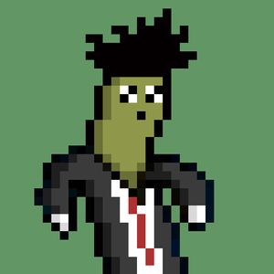 dfinity_banana: 5657