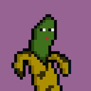 dfinity_banana: 7723