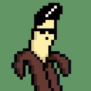 dfinity_banana: 9909