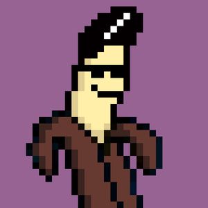 dfinity_banana: 8878