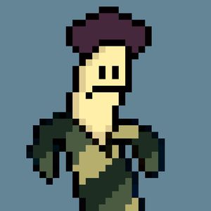 dfinity_banana: 3663
