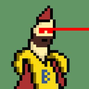 dfinity_banana: 614
