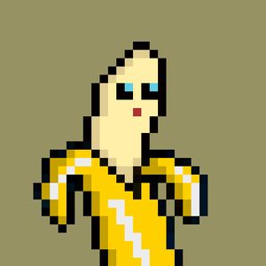dfinity_banana: 5543
