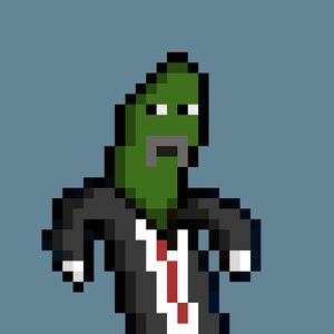 dfinity_banana: 4544