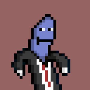 dfinity_banana: 6542