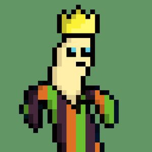 dfinity_banana: 7573