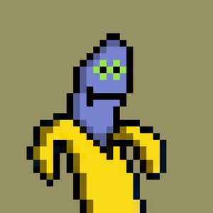 dfinity_banana: 2538