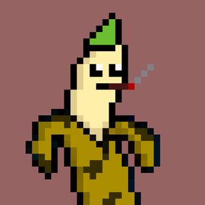 dfinity_banana: 476