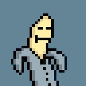 dfinity_banana: 9483