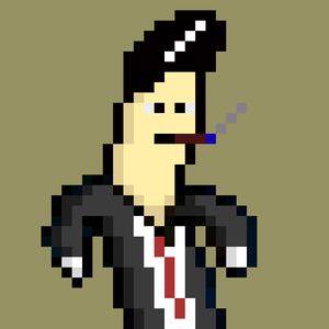 dfinity_banana: 5169