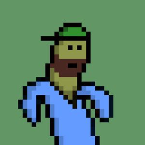 dfinity_banana: 7171