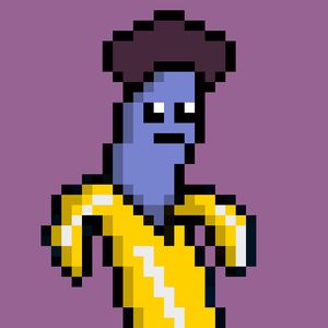 dfinity_banana: 6172