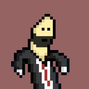 dfinity_banana: 9373