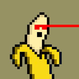 dfinity_banana: 8326