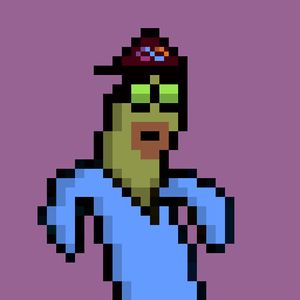 dfinity_banana: 2176