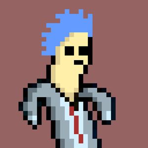 dfinity_banana: 3175