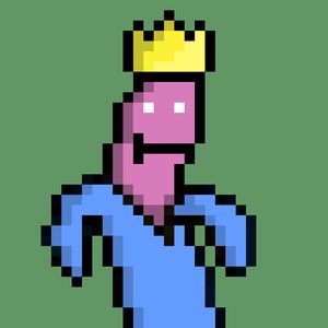 dfinity_banana: 4138