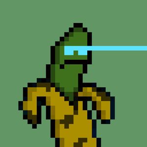 dfinity_banana: 8874