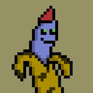 dfinity_banana: 9905