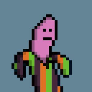 dfinity_banana: 610