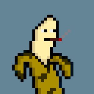 dfinity_banana: 1657