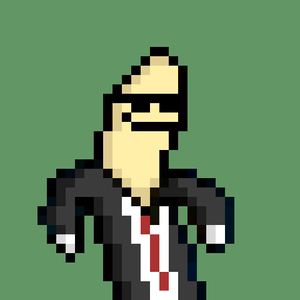 dfinity_banana: 3659