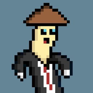 dfinity_banana: 7727