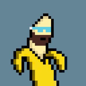 dfinity_banana: 5661