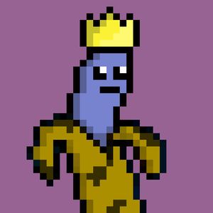 dfinity_banana: 4614